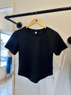 Top morley 379 en internet