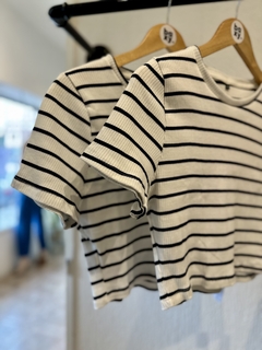 Top morley 378 - comprar online