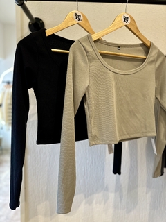 Top morley 382 - comprar online