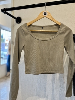 Top morley 382 en internet