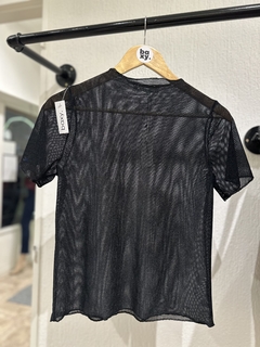 Top microtul 388 - comprar online