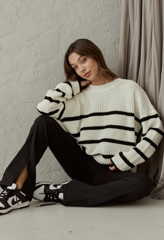 Calza bengalina 396 - comprar online