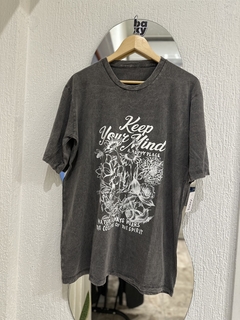 Remeron Flowers 373