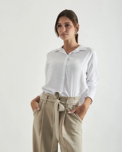 Camisa basica 428 - comprar online