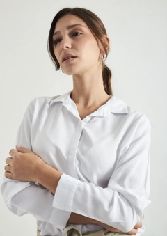 Camisa basica 428