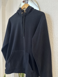 Buzo micropolar 439 - comprar online