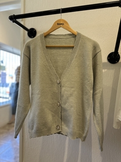Cardigan 441