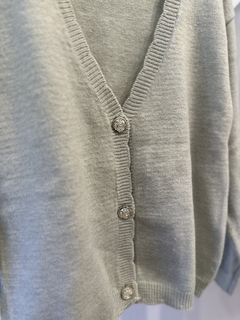 Cardigan 441 en internet