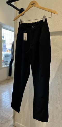 Sastrero chupin 445 - comprar online