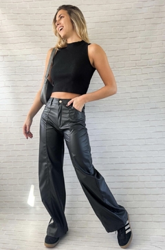 Wideleg engomado 464 - comprar online