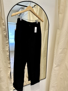 Sastrero mom 394 - comprar online