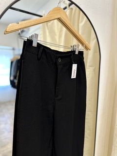 Sastrero mom 394 - Baxy