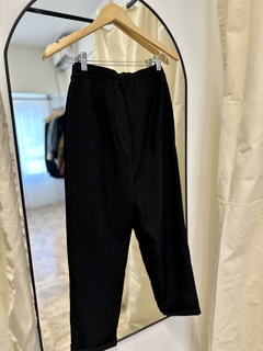 Sastrero mom 394 - tienda online