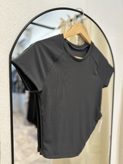 Top Morley 066 - comprar online