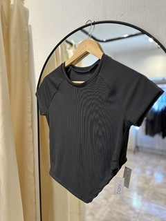 Top Morley 066