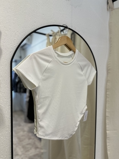 Top Morley 066 - tienda online