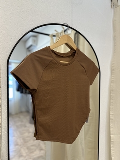 Top Morley 066