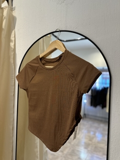 Top Morley 066 - comprar online