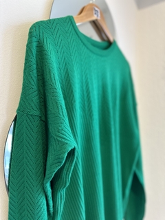 Sweater 077 en internet