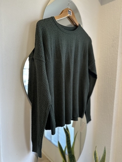 Sweater 077