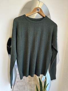 Sweater 077 en internet