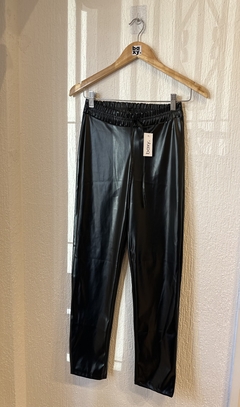 Babucha engomada 096 - comprar online