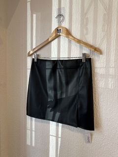 Mini ecocuero 097 - comprar online