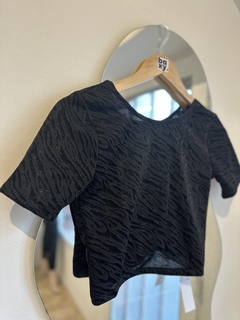 Top microtul 182 - comprar online