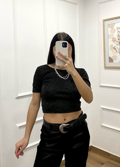 Top microtul 182