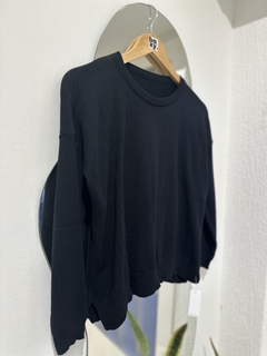 Sweater Bremer 170 - Baxy