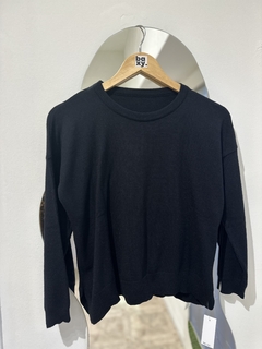 Sweater Bremer 170 - tienda online