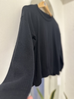 Imagen de Sweater Bremer 170