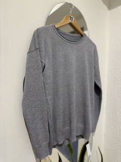 Sweater bremer 171 en internet
