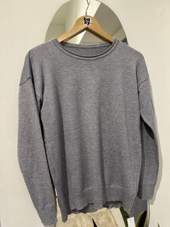 Sweater bremer 171 - Baxy