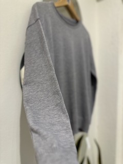 Sweater bremer 171