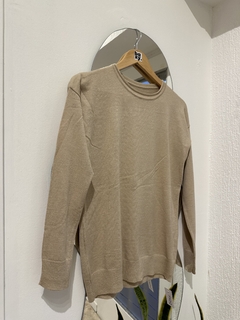 Sweater bremer 171 - comprar online