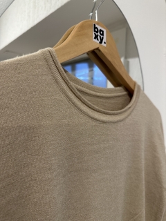 Sweater bremer 171