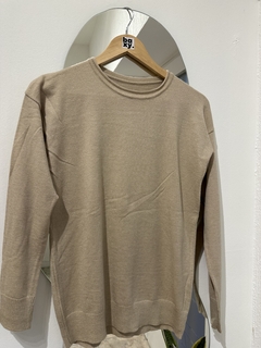 Imagen de Sweater bremer 171