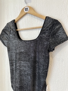Body foil 274 - comprar online