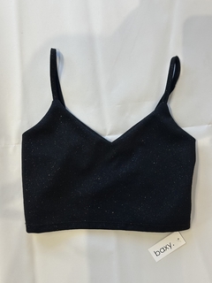 Top glitter 224