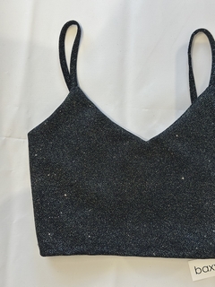 Top glitter 224 en internet
