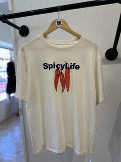 Remeron spicy 293