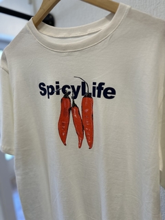Remeron spicy 293 - comprar online