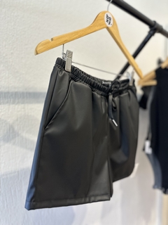Short ecocuero 225 en internet