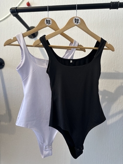 Body basico 328