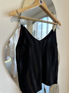 Blusa 336 en internet