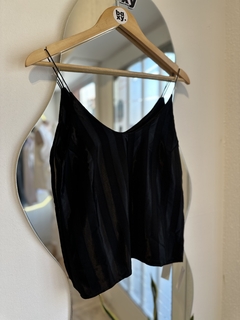 Blusa 336 - comprar online