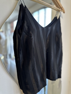 Blusa 336