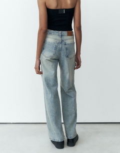 Jean Wideleg oxido 352 en internet