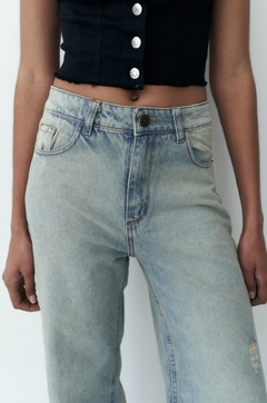 Jean Wideleg oxido 352